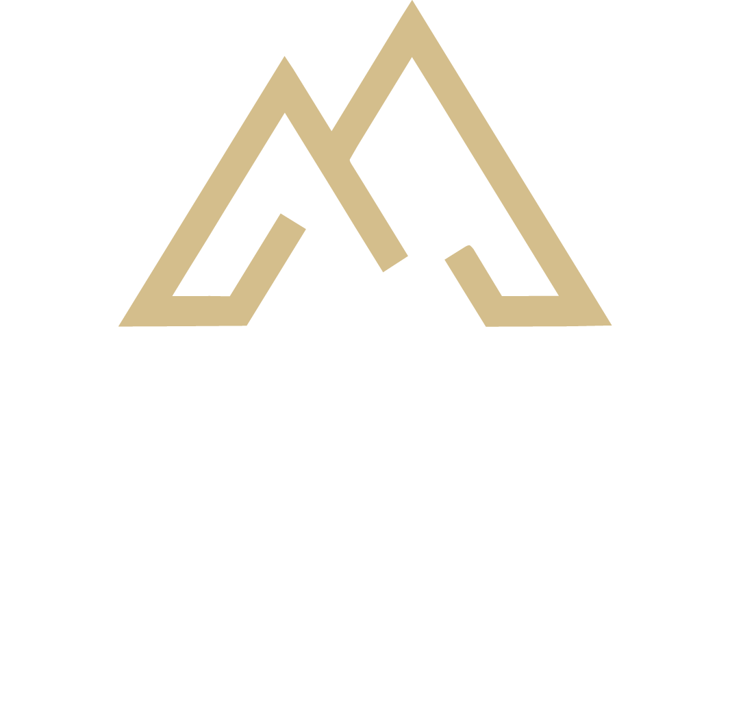 Mega Elétron